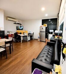 Link@amk (D20), Factory #601331501